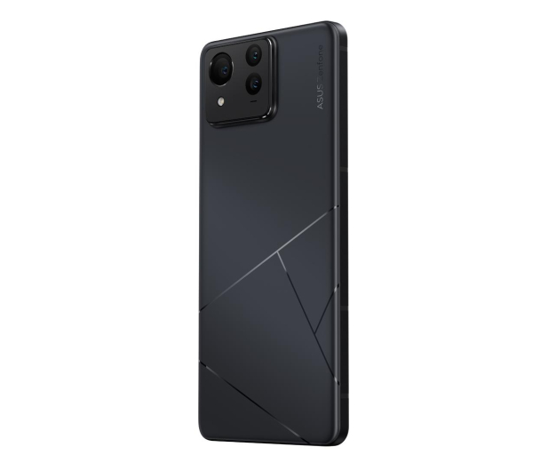 ASUS ZenFone 11 Ultra 12/256GB Black AI2401-12G256G-BK-ZF - 1226400 - zdjęcie 7